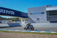 18-to-20th-november-2013;Jerez;event-digital-images;motorbikes;no-limits;peter-wileman-photography;trackday;trackday-digital-images