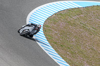 18-to-20th-november-2013;Jerez;event-digital-images;motorbikes;no-limits;peter-wileman-photography;trackday;trackday-digital-images