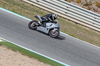 18-to-20th-november-2013;Jerez;event-digital-images;motorbikes;no-limits;peter-wileman-photography;trackday;trackday-digital-images