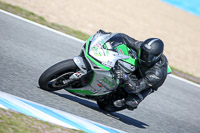 18-to-20th-november-2013;Jerez;event-digital-images;motorbikes;no-limits;peter-wileman-photography;trackday;trackday-digital-images