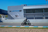 18-to-20th-november-2013;Jerez;event-digital-images;motorbikes;no-limits;peter-wileman-photography;trackday;trackday-digital-images
