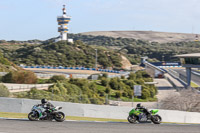 18-to-20th-november-2013;Jerez;event-digital-images;motorbikes;no-limits;peter-wileman-photography;trackday;trackday-digital-images