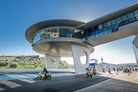 18-to-20th-november-2013;Jerez;event-digital-images;motorbikes;no-limits;peter-wileman-photography;trackday;trackday-digital-images
