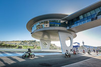 18-to-20th-november-2013;Jerez;event-digital-images;motorbikes;no-limits;peter-wileman-photography;trackday;trackday-digital-images