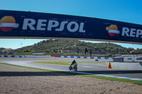 18-to-20th-november-2013;Jerez;event-digital-images;motorbikes;no-limits;peter-wileman-photography;trackday;trackday-digital-images