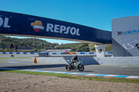 18-to-20th-november-2013;Jerez;event-digital-images;motorbikes;no-limits;peter-wileman-photography;trackday;trackday-digital-images