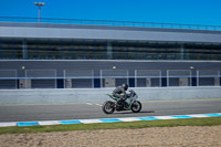 18-to-20th-november-2013;Jerez;event-digital-images;motorbikes;no-limits;peter-wileman-photography;trackday;trackday-digital-images