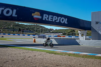 18-to-20th-november-2013;Jerez;event-digital-images;motorbikes;no-limits;peter-wileman-photography;trackday;trackday-digital-images