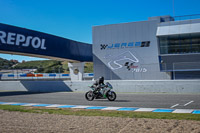 18-to-20th-november-2013;Jerez;event-digital-images;motorbikes;no-limits;peter-wileman-photography;trackday;trackday-digital-images