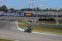18-to-20th-november-2013;Jerez;event-digital-images;motorbikes;no-limits;peter-wileman-photography;trackday;trackday-digital-images