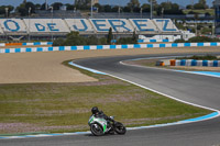 18-to-20th-november-2013;Jerez;event-digital-images;motorbikes;no-limits;peter-wileman-photography;trackday;trackday-digital-images