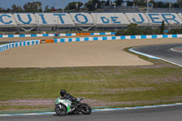 18-to-20th-november-2013;Jerez;event-digital-images;motorbikes;no-limits;peter-wileman-photography;trackday;trackday-digital-images