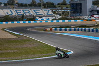 18-to-20th-november-2013;Jerez;event-digital-images;motorbikes;no-limits;peter-wileman-photography;trackday;trackday-digital-images