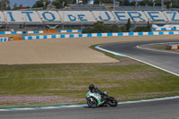 18-to-20th-november-2013;Jerez;event-digital-images;motorbikes;no-limits;peter-wileman-photography;trackday;trackday-digital-images