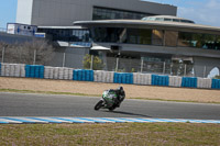 18-to-20th-november-2013;Jerez;event-digital-images;motorbikes;no-limits;peter-wileman-photography;trackday;trackday-digital-images