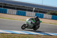 18-to-20th-november-2013;Jerez;event-digital-images;motorbikes;no-limits;peter-wileman-photography;trackday;trackday-digital-images