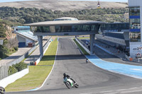 18-to-20th-november-2013;Jerez;event-digital-images;motorbikes;no-limits;peter-wileman-photography;trackday;trackday-digital-images