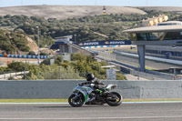 18-to-20th-november-2013;Jerez;event-digital-images;motorbikes;no-limits;peter-wileman-photography;trackday;trackday-digital-images