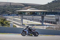 18-to-20th-november-2013;Jerez;event-digital-images;motorbikes;no-limits;peter-wileman-photography;trackday;trackday-digital-images