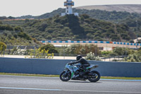 18-to-20th-november-2013;Jerez;event-digital-images;motorbikes;no-limits;peter-wileman-photography;trackday;trackday-digital-images