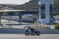 18-to-20th-november-2013;Jerez;event-digital-images;motorbikes;no-limits;peter-wileman-photography;trackday;trackday-digital-images