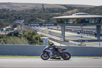 18-to-20th-november-2013;Jerez;event-digital-images;motorbikes;no-limits;peter-wileman-photography;trackday;trackday-digital-images