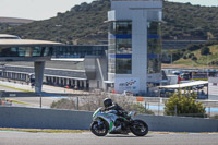 18-to-20th-november-2013;Jerez;event-digital-images;motorbikes;no-limits;peter-wileman-photography;trackday;trackday-digital-images