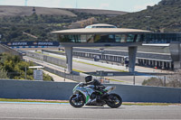 18-to-20th-november-2013;Jerez;event-digital-images;motorbikes;no-limits;peter-wileman-photography;trackday;trackday-digital-images