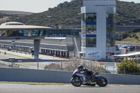 18-to-20th-november-2013;Jerez;event-digital-images;motorbikes;no-limits;peter-wileman-photography;trackday;trackday-digital-images