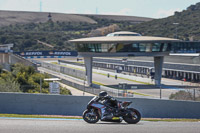 18-to-20th-november-2013;Jerez;event-digital-images;motorbikes;no-limits;peter-wileman-photography;trackday;trackday-digital-images