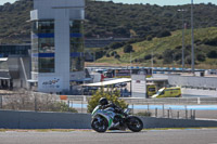 18-to-20th-november-2013;Jerez;event-digital-images;motorbikes;no-limits;peter-wileman-photography;trackday;trackday-digital-images