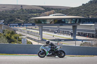 18-to-20th-november-2013;Jerez;event-digital-images;motorbikes;no-limits;peter-wileman-photography;trackday;trackday-digital-images