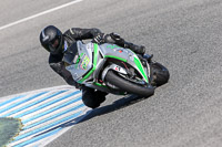 18-to-20th-november-2013;Jerez;event-digital-images;motorbikes;no-limits;peter-wileman-photography;trackday;trackday-digital-images