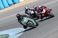 18-to-20th-november-2013;Jerez;event-digital-images;motorbikes;no-limits;peter-wileman-photography;trackday;trackday-digital-images