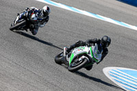 18-to-20th-november-2013;Jerez;event-digital-images;motorbikes;no-limits;peter-wileman-photography;trackday;trackday-digital-images