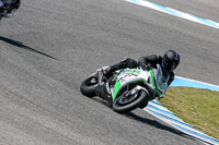 18-to-20th-november-2013;Jerez;event-digital-images;motorbikes;no-limits;peter-wileman-photography;trackday;trackday-digital-images