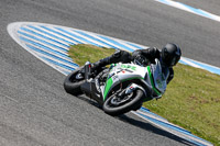 18-to-20th-november-2013;Jerez;event-digital-images;motorbikes;no-limits;peter-wileman-photography;trackday;trackday-digital-images