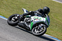 18-to-20th-november-2013;Jerez;event-digital-images;motorbikes;no-limits;peter-wileman-photography;trackday;trackday-digital-images