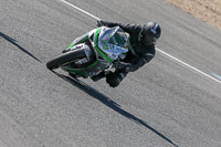 18-to-20th-november-2013;Jerez;event-digital-images;motorbikes;no-limits;peter-wileman-photography;trackday;trackday-digital-images