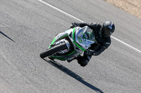 18-to-20th-november-2013;Jerez;event-digital-images;motorbikes;no-limits;peter-wileman-photography;trackday;trackday-digital-images