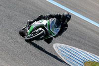 18-to-20th-november-2013;Jerez;event-digital-images;motorbikes;no-limits;peter-wileman-photography;trackday;trackday-digital-images