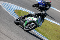 18-to-20th-november-2013;Jerez;event-digital-images;motorbikes;no-limits;peter-wileman-photography;trackday;trackday-digital-images
