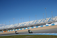18-to-20th-november-2013;Jerez;event-digital-images;motorbikes;no-limits;peter-wileman-photography;trackday;trackday-digital-images