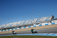 18-to-20th-november-2013;Jerez;event-digital-images;motorbikes;no-limits;peter-wileman-photography;trackday;trackday-digital-images