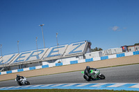 18-to-20th-november-2013;Jerez;event-digital-images;motorbikes;no-limits;peter-wileman-photography;trackday;trackday-digital-images