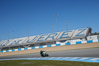 18-to-20th-november-2013;Jerez;event-digital-images;motorbikes;no-limits;peter-wileman-photography;trackday;trackday-digital-images