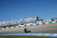 18-to-20th-november-2013;Jerez;event-digital-images;motorbikes;no-limits;peter-wileman-photography;trackday;trackday-digital-images