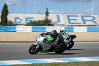 18-to-20th-november-2013;Jerez;event-digital-images;motorbikes;no-limits;peter-wileman-photography;trackday;trackday-digital-images