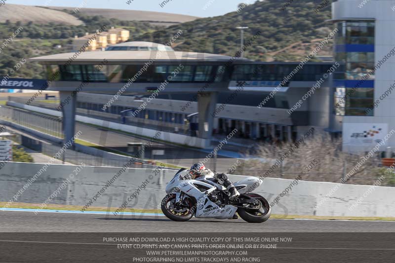 18 to 20th november 2013;Jerez;event digital images;motorbikes;no limits;peter wileman photography;trackday;trackday digital images