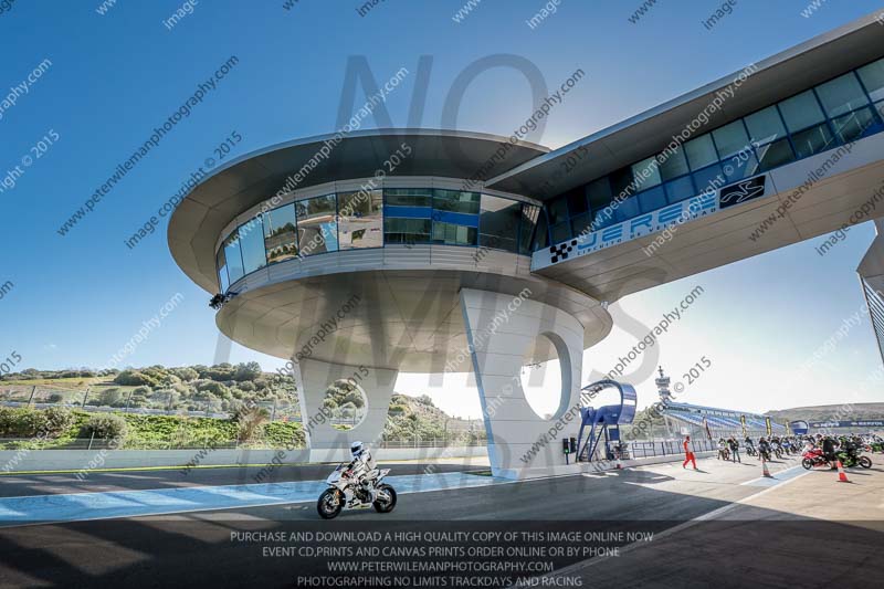 18 to 20th november 2013;Jerez;event digital images;motorbikes;no limits;peter wileman photography;trackday;trackday digital images